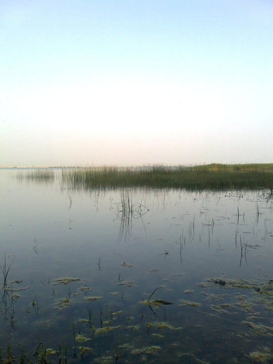 Beyşehir Akburun Köyü Resimleri 3