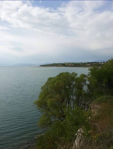 Beyşehir Akburun Köyü Resimleri 4