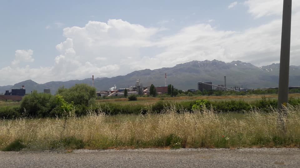 Beyşehir Akburun Köyü Resimleri 6