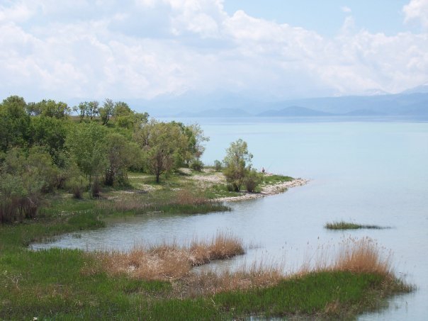 Beyşehir Akburun Köyü Resimleri 7