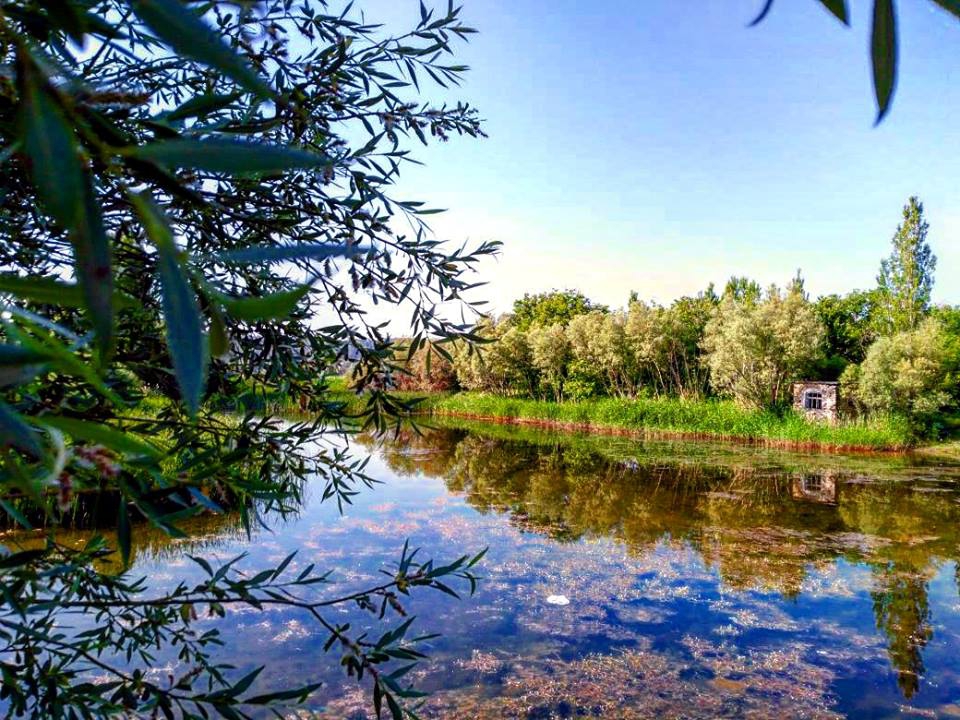 Beyşehir Avdancık Köyü Resimleri 4