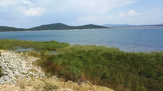 Beyşehir Bademli Köyü Resimleri 2