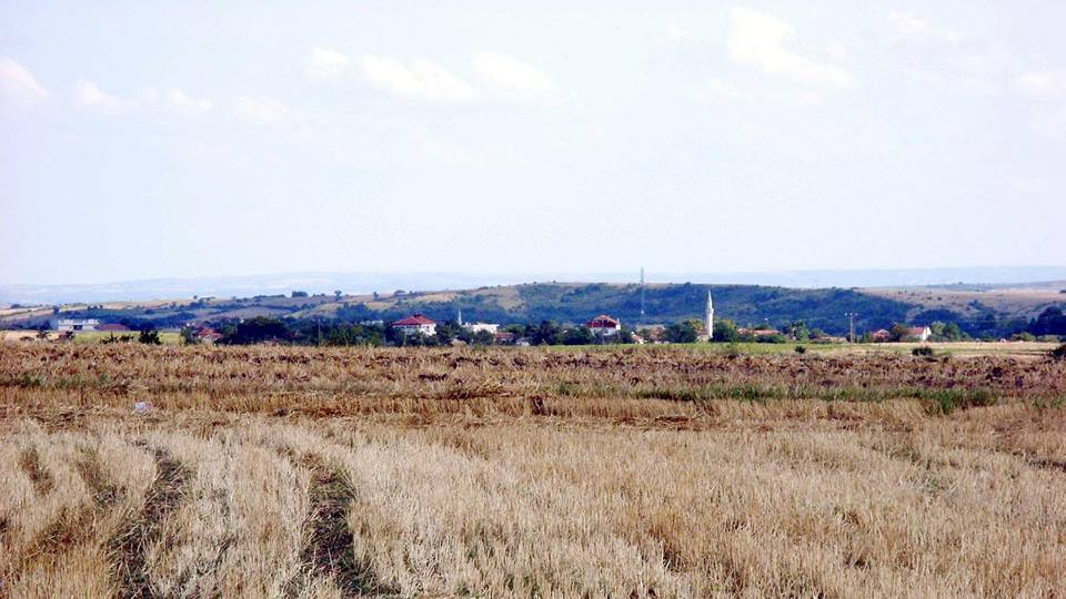 Havsa Kulubalık Köyü Resimleri 10