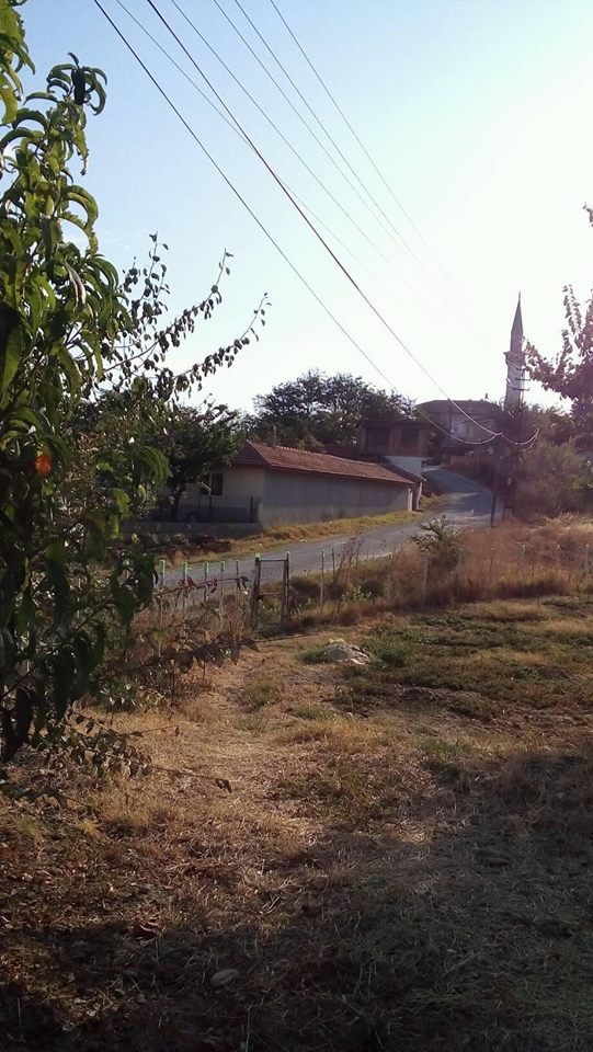 Havsa Kulubalık Köyü Resimleri 11