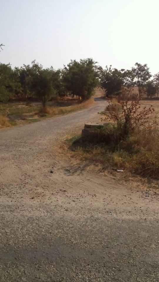 Havsa Kulubalık Köyü Resimleri 12