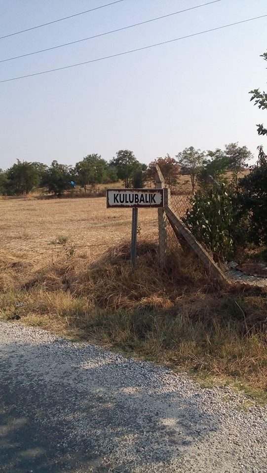 Havsa Kulubalık Köyü Resimleri 14