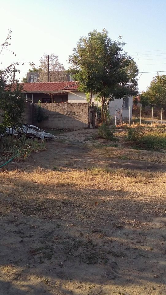 Havsa Kulubalık Köyü Resimleri 15