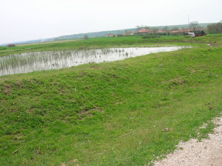 Havsa Kulubalık Köyü Resimleri 4