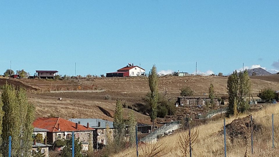 Beyşehir Başgöze Köyü Resimleri 9