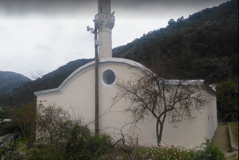 Ortaca Mergenli Köyü Resimleri 2