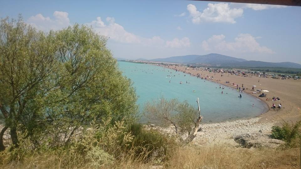 Beyşehir Bayavşar Köyü Resimleri 1