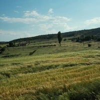Beyşehir Bekdemir Köyü Resimleri 2