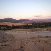 Beyşehir Bekdemir Köyü Resimleri 3