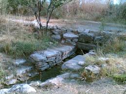 Beyşehir Bekdemir Köyü Resimleri 4