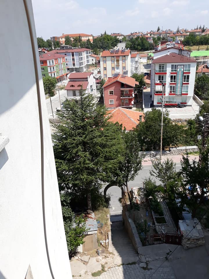 Beyşehir Beytepe Köyü Resimleri 5