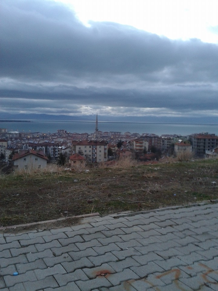 Beyşehir Beytepe Köyü Resimleri 8