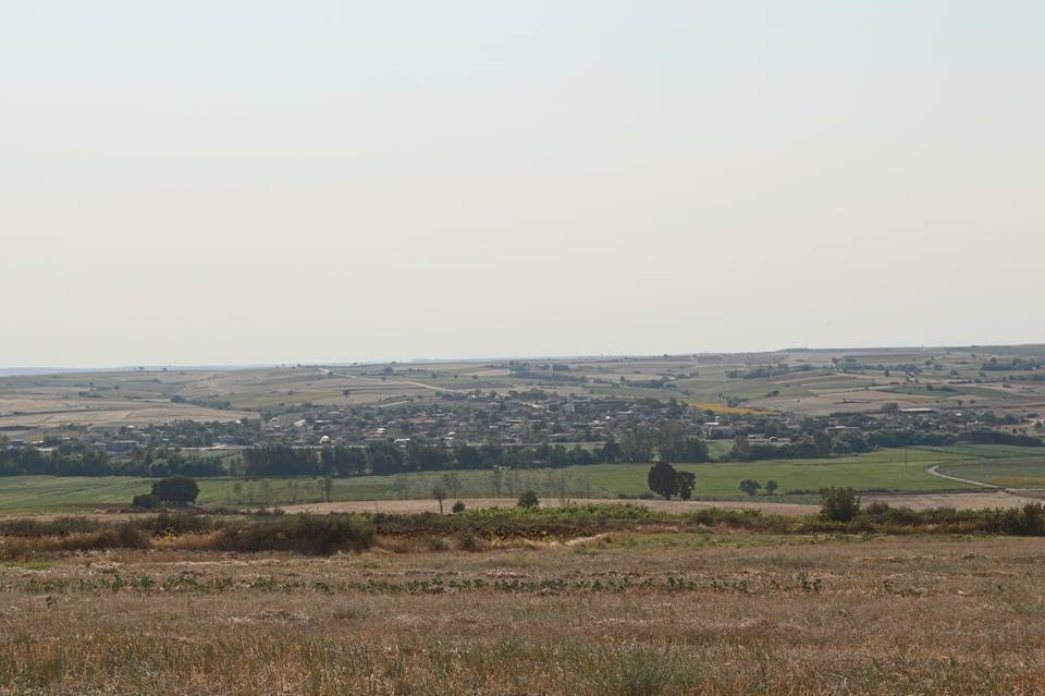 Havsa Kuzucu Köyü Resimleri 1