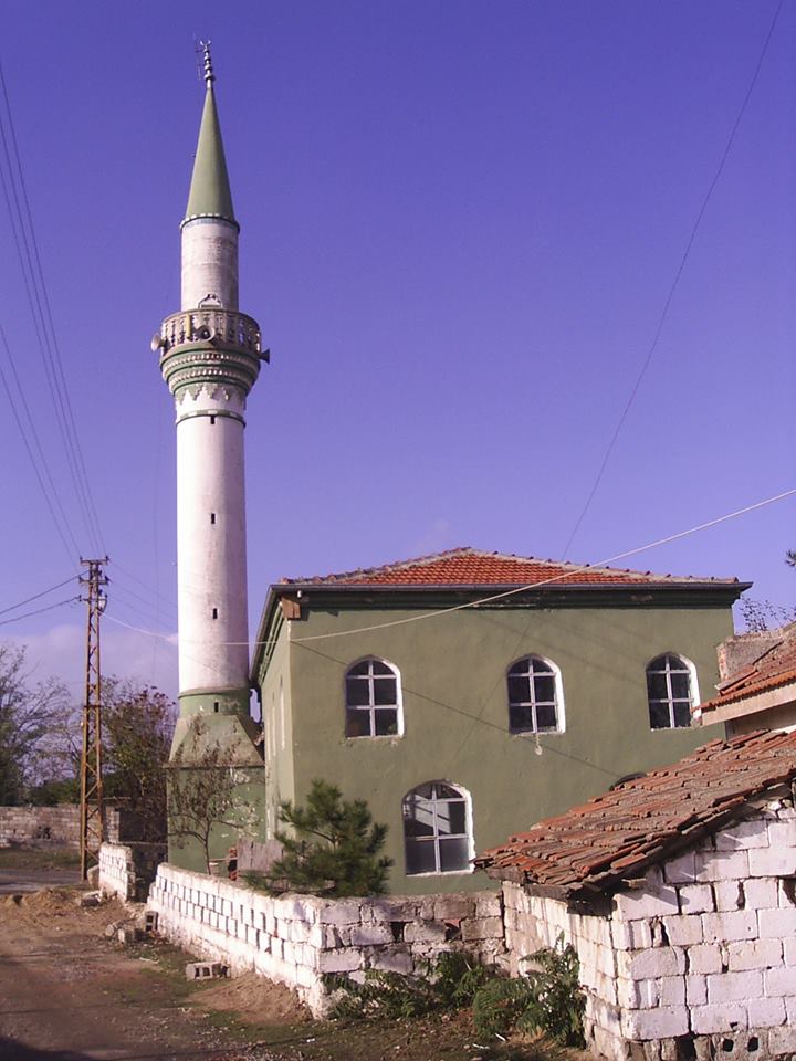 Havsa Kuzucu Köyü Resimleri 10