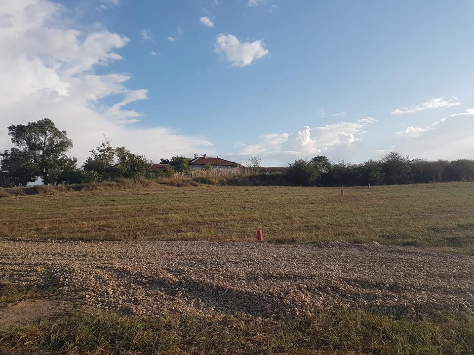 Havsa Kuzucu Köyü Resimleri 13