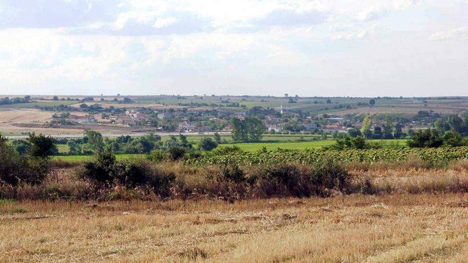 Havsa Kuzucu Köyü Resimleri 6