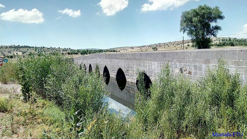 Beyşehir Çiçekler Köyü Resimleri 3