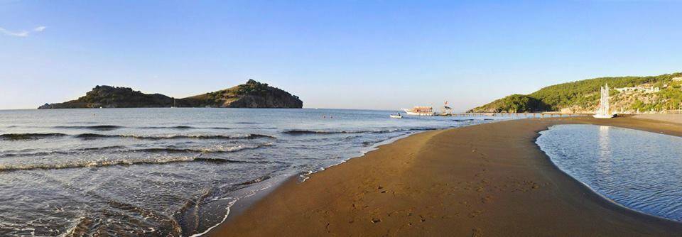 Ortaca Sarıgerme Köyü Resimleri 3