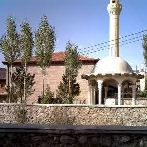 Beyşehir Çukurağıl Köyü Resimleri 6