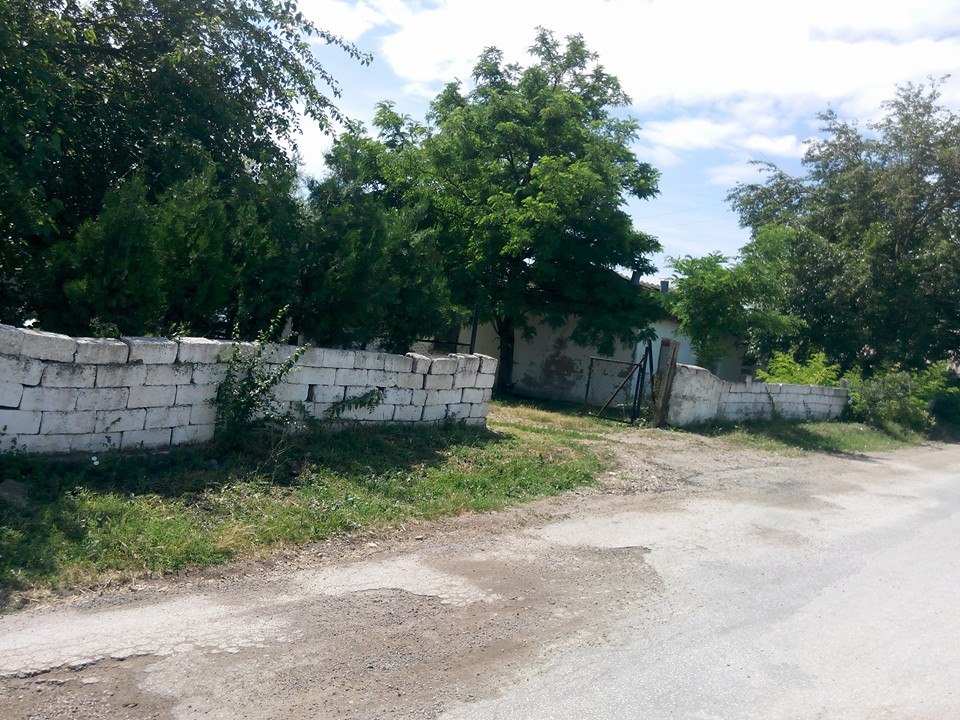 Havsa Musulca Köyü Resimleri 10