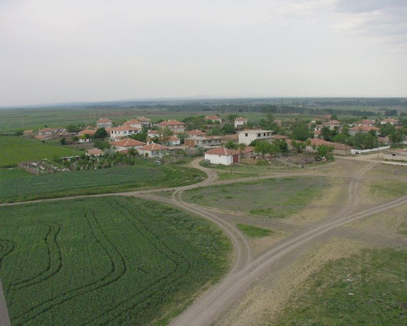 Havsa Musulca Köyü Resimleri 3