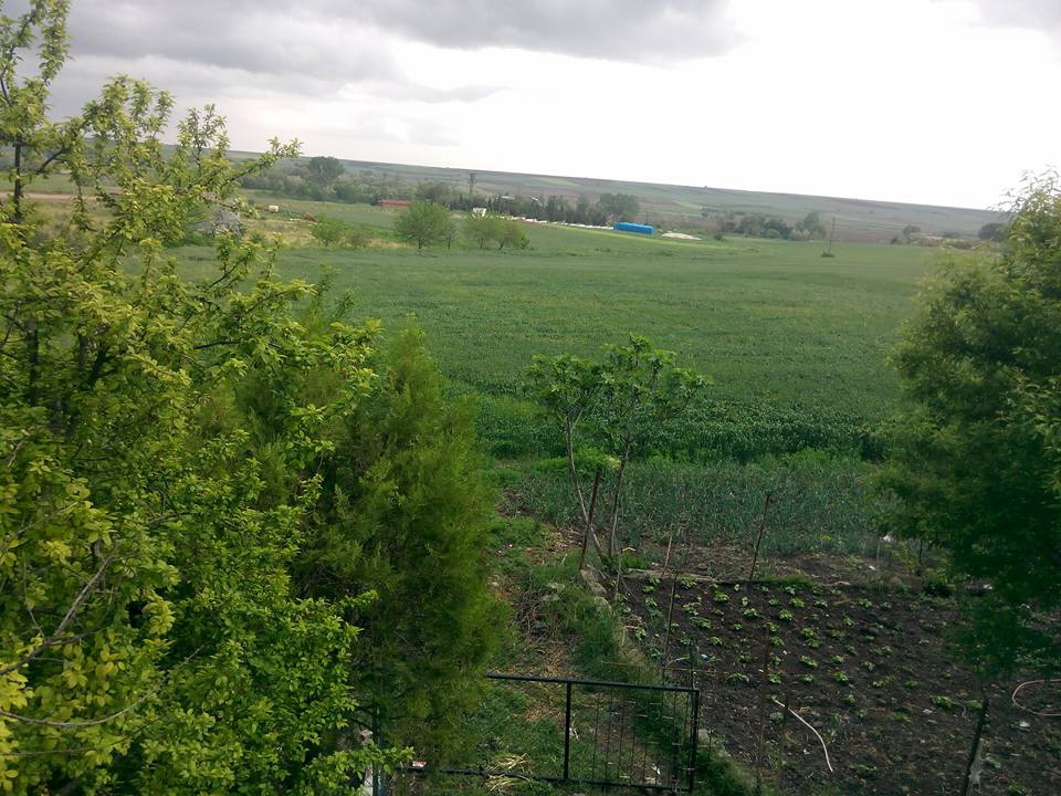 Havsa Musulca Köyü Resimleri 7