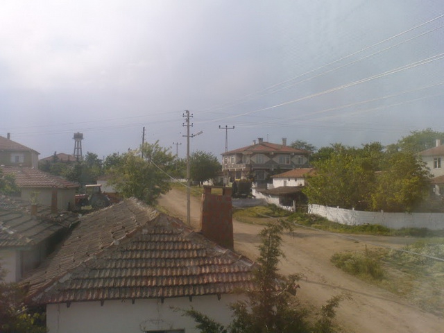 Havsa Musulca Köyü Resimleri 8