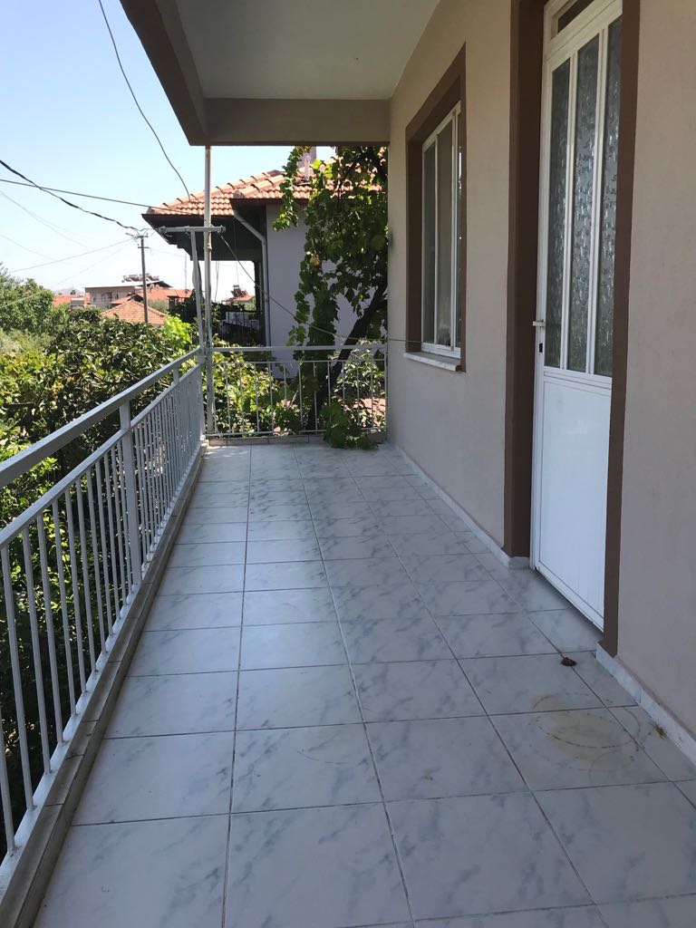 Ortaca Terzialiler Köyü Resimleri 3