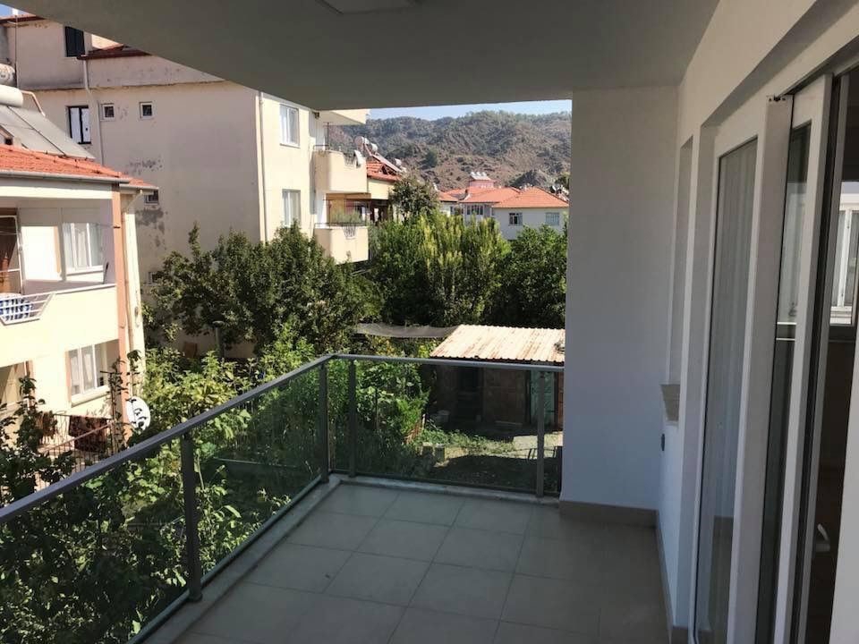 Ortaca Terzialiler Köyü Resimleri 4