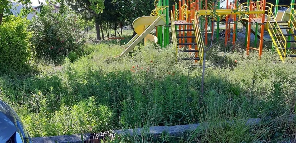 Ortaca Yerbelen Köyü Resimleri 2