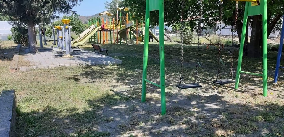 Ortaca Yerbelen Köyü Resimleri 3