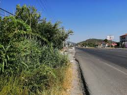 Ortaca Yerbelen Köyü Resimleri 5