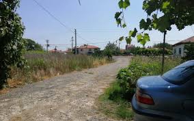 Ortaca Yerbelen Köyü Resimleri 6