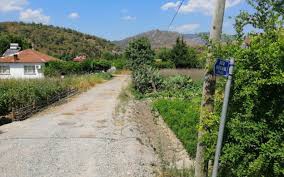 Ortaca Yerbelen Köyü Resimleri 7