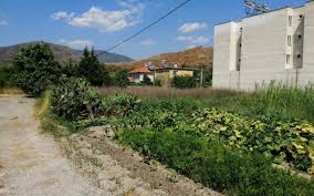 Ortaca Yerbelen Köyü Resimleri 9