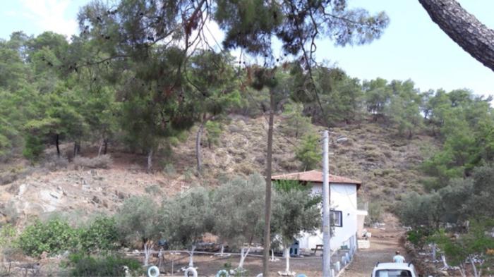 Ortaca Yeşilyurt Köyü Resimleri 3