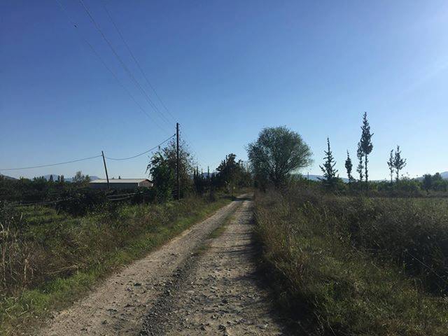 Ortaca Yeşilyurt Köyü Resimleri 6