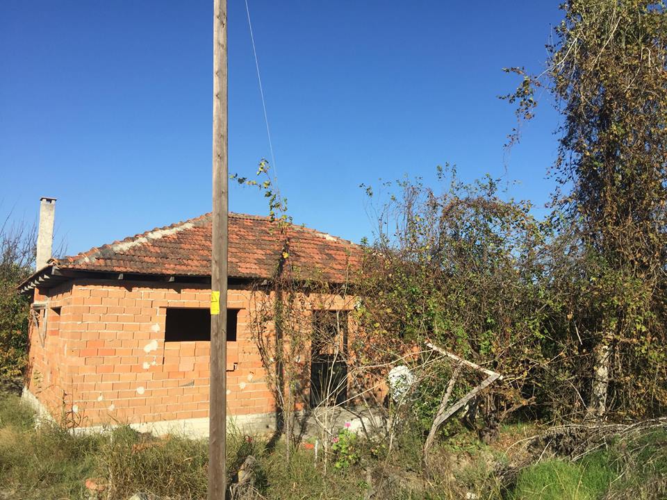 Ortaca Yeşilyurt Köyü Resimleri 7