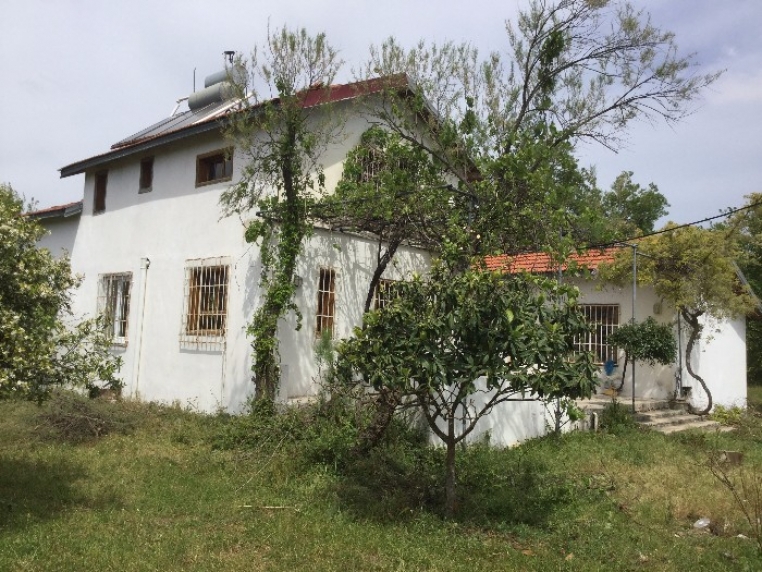 Ortaca Yeşilyurt Köyü Resimleri 9