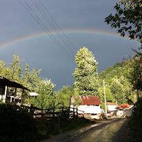 Hendek Bakacak Köyü Resimleri 5