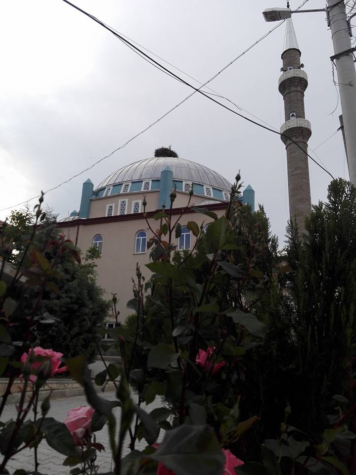 Beyşehir Gökçimen Köyü Resimleri 6