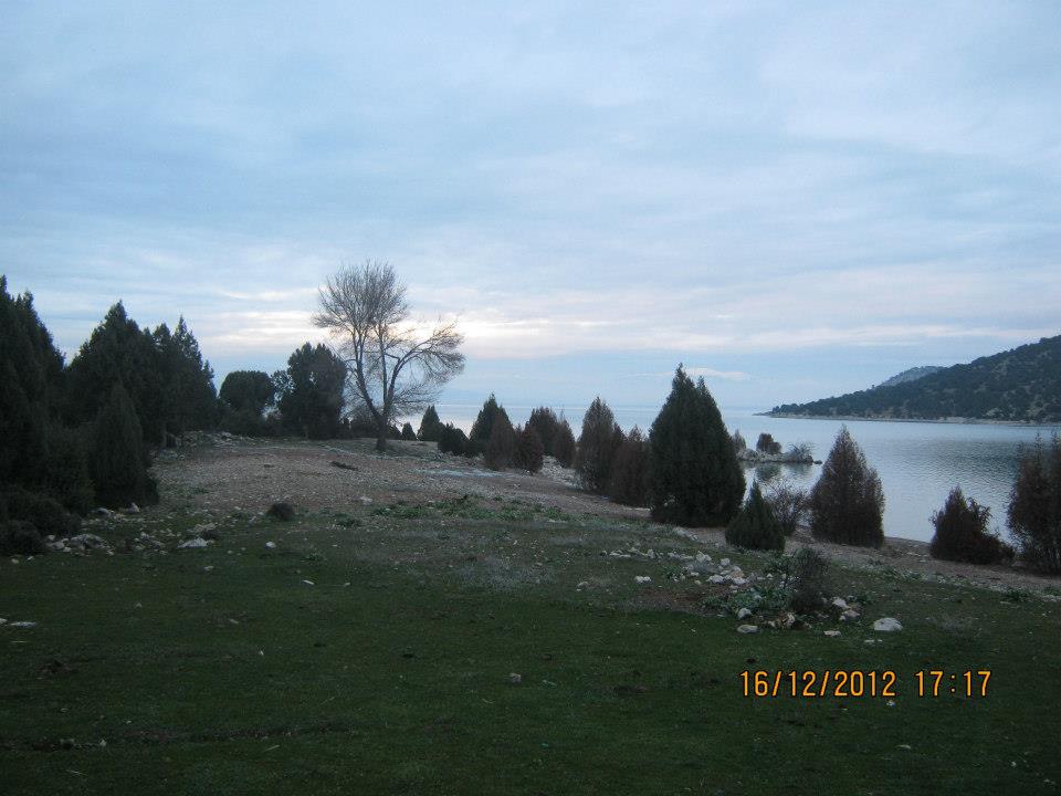 Beyşehir Gölyaka Köyü Resimleri 6