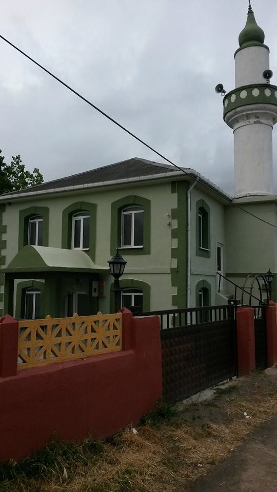 Havsa Naipyusuf Köyü Resimleri 2