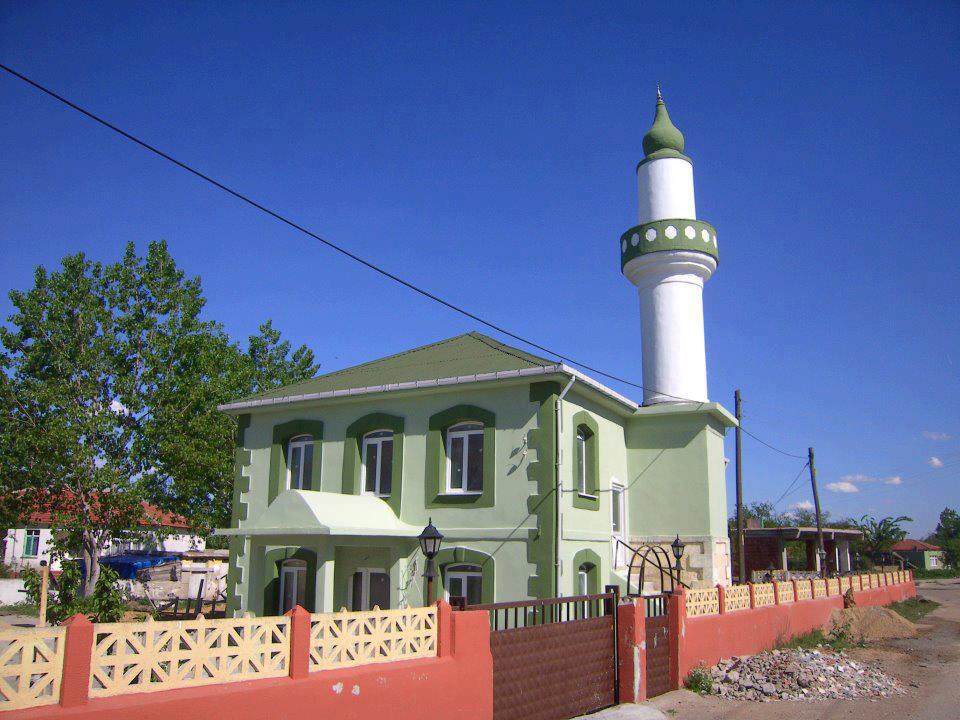 Havsa Naipyusuf Köyü Resimleri 4