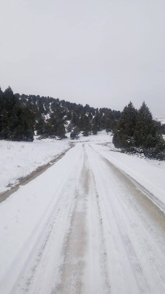 Beyşehir Karaali Köyü Resimleri 9