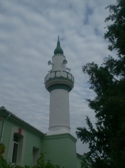 Havsa Necatiye Köyü Resimleri 1